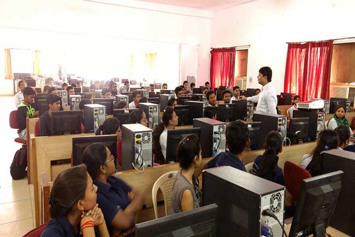 it-lab